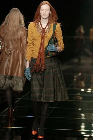 Look 19